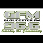 Gloucester FM United Kingdom, Gloucester