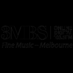 3MBS Radio Australia, Melbourne