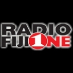 Radio Fiji ONE Fiji, Suva