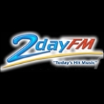 2day FM Fiji, Suva