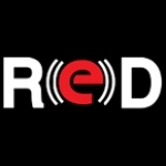 Red FM Canada, Vancouver