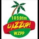 WZPP-LP FL, Hollywood