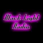 BlackLight Radio OK, Owasso