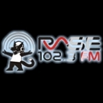 Rase FM Indonesia, Bandung