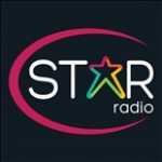 STAR Radio United Kingdom, Cambridge