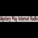Mystery Play Internet Radio OK, Oklahoma City