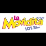 La Movidita Mexico, Atlixco