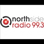 Northside Radio 99.3 Australia, Chatswood