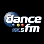 Dance FM Cyprus, Nicosia