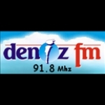 Deniz FM Turkey, Kayseri