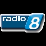 Radio 8 Germany, Arberg