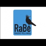 Radio RaBe Switzerland, Alterswil