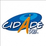 Rádio Cidade 99.1 (Fortaleza) Brazil, Fortaleza