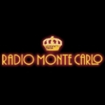 Radio Monte Carlo Switzerland, Zürich