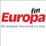 Europa FM Romania, Bucureşti