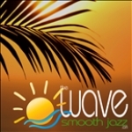 1radio.mk - The Wave Smooth Jazz FL, Tampa