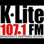 K-Lite FM Indonesia, Bandung