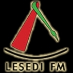 Lesedi FM South Africa, Johannesburg