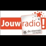 Jouwradio Belgium, Antwerp