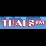 Thals FM Belgium, Herentals