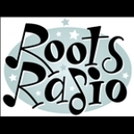 RootsRadio Belgium, Turnhout