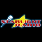 Starlight Radio Netherlands, Vught