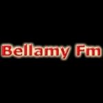 Bellamy FM Netherlands, Nederland