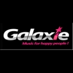 Galaxie FM France, Lille
