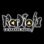 Radio 1 French Polynesia, Papeete