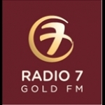 Radio 7 Moldova, Chisinau
