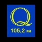 Radio Q Bosnia and Herzegovina, Visoko