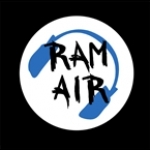 RamAir Radio United Kingdom, Bradford