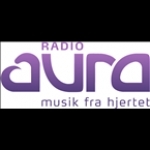 Radio Aura Denmark, Aalborg