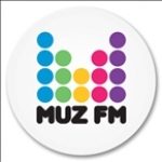 Muz FM Moldova, Chisinau