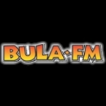Bula FM Fiji, Suva