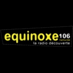 Equinoxe Belgium, Namur