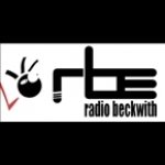 Radio Beckwith Italy, Luserna San Giovanni