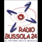 Radio Bussola 24 Italy, Salerno