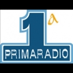 Prima Radio Italy, Cosenza