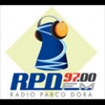 Radio Parco Dora Italy, Torino