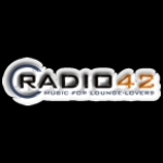 Radio42 Germany, Hamburg