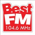 Best FM Hungary, Debrecen