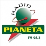 Radio Pianeta Italy, Bergamo