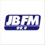 Radio JB FM Brazil, Rio de Janeiro