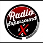 Radio Super Sound Italy, Cagliari