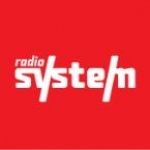 Radio System Network Italy, Lecce