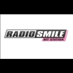 Radio Smile Hit Station Italy, Montegranaro