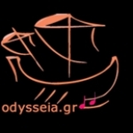 Odysseia.gr Greece, Thessaloniki