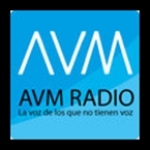 AVM Radio Spain, Tarragona