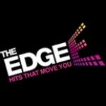 The Edge 96.ONE Australia, Sydney